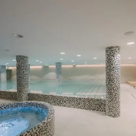 Nektar 88 Lux Daire *