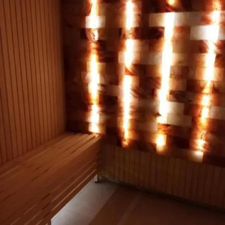 Daire Nektar 88 Lux *