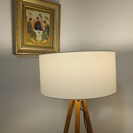 Nektar 88 Lux Vrnjačka Banja