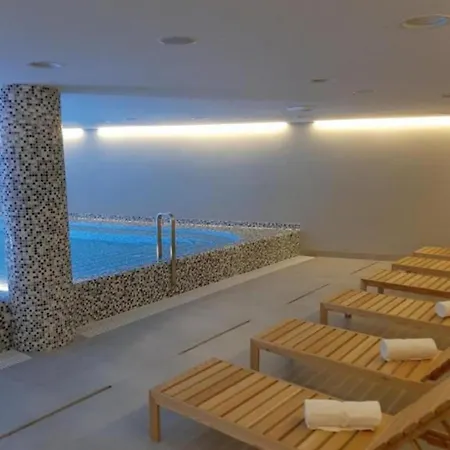 Nektar 88 Lux Daire *