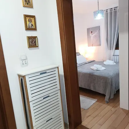 Nektar 88 Lux Vrnjačka Banja