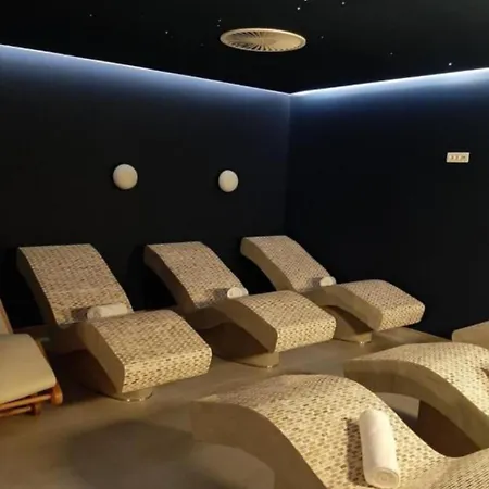 Nektar 88 Lux Daire Vrnjačka Banja