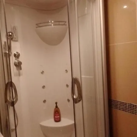 Nektar 88 Lux * Vrnjačka Banja