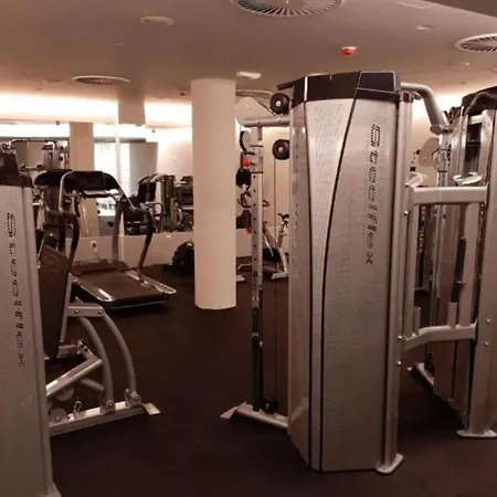 Nektar 88 Lux * Vrnjačka Banja