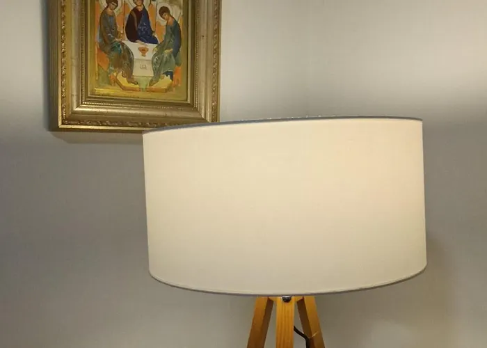 Nektar 88 Lux Vrnjačka Banja