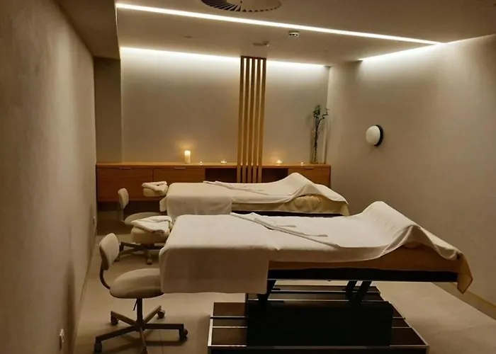 Nektar 88 Lux * Vrnjačka Banja