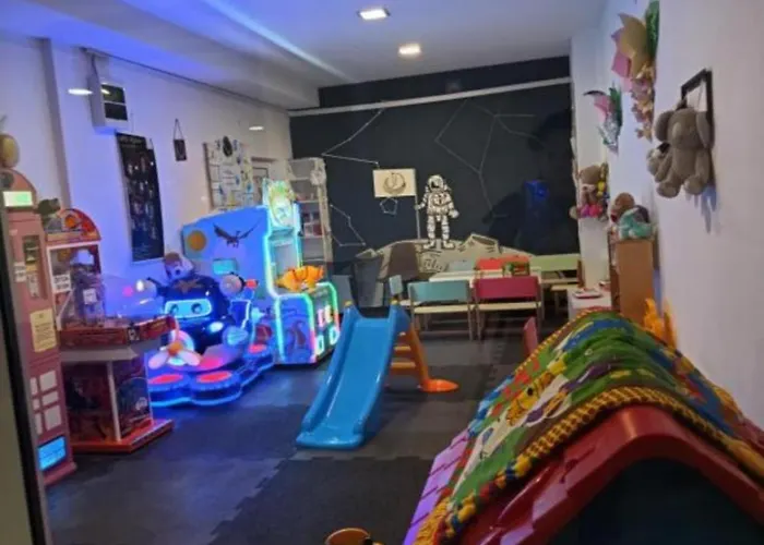 Nektar 88 Lux Vrnjačka Banja