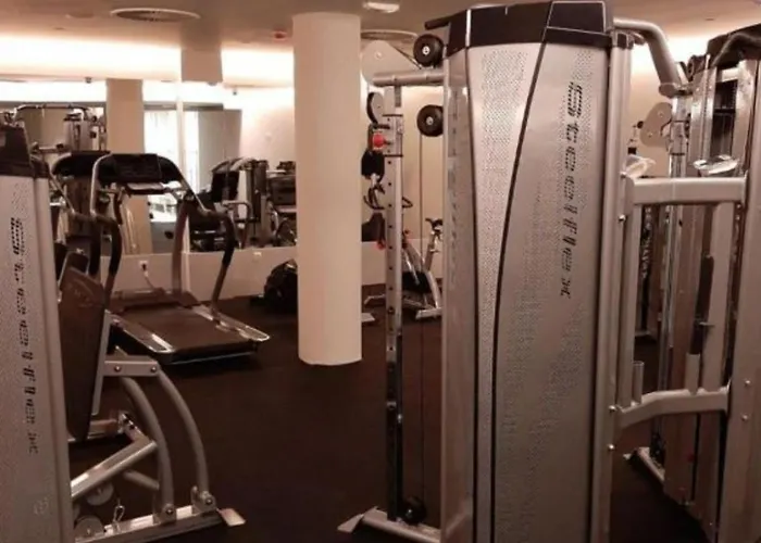 Nektar 88 Lux * Vrnjačka Banja